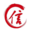 pixabay