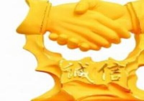 <b> 西安市出轨调查：哪些可以作为分居证据的材料</b>