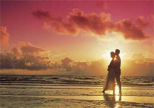 <b> 西安侦探：夫妻分居的类型有哪几种</b>