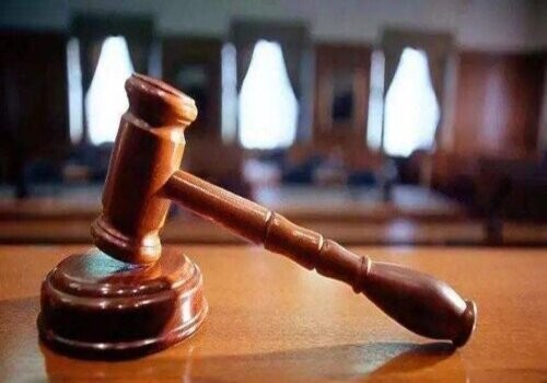 <b> 西安市出轨调查：丈夫失踪如何跟他离婚</b>