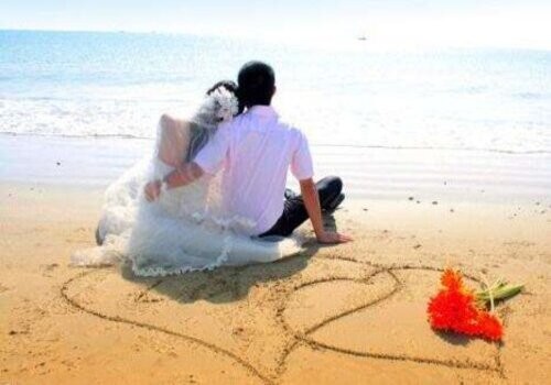<b> 西安市婚外情调查：夫妻分居有哪些类型</b>