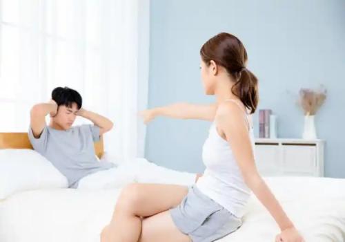 <b> 西安婚外情调查取证：婚前个人存款婚后买房属</b>