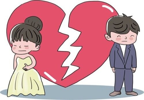 <b> 西安市侦探公司：法律对婚内出轨的认定</b>