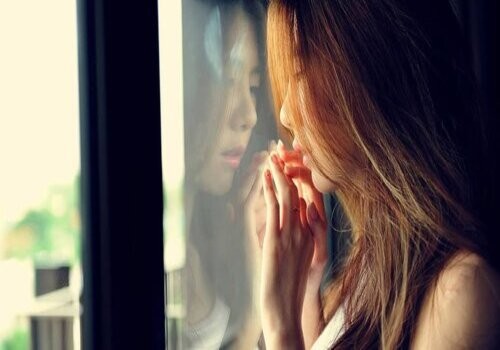 <b> 西安市私家侦探：婚后公积金属于夫妻共同财产</b>
