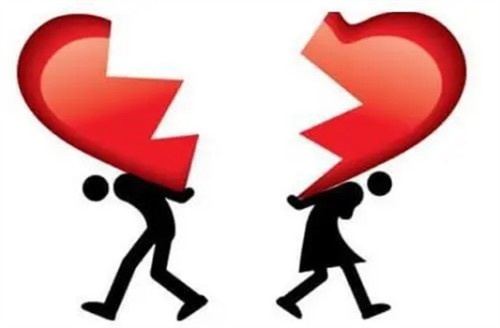 <b> 西安侦探：自书遗嘱的有效范文怎么写</b>