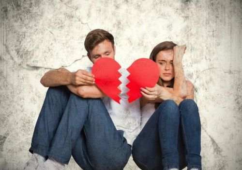 <b> 西安私家调查：在驻外使领馆申请结婚登记有哪</b>