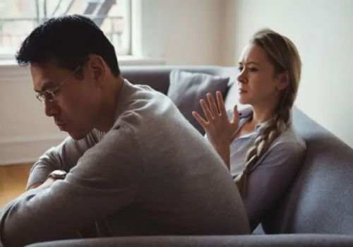<b> 西安市侦探公司：离婚后房产过户手续办理</b>