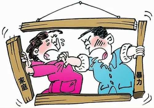 <b> 西安市调查公司：协议离婚的办理程序是什么</b>