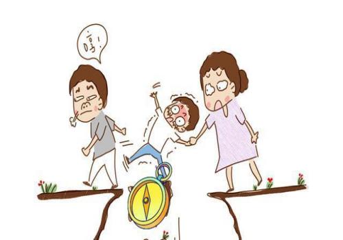 <b> 西安市侦探公司：已婚女性出轨后如何离婚</b>